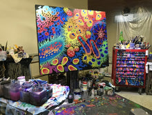 Load image into Gallery viewer, Talmadge, James - BIOGRAPHICAL INFO