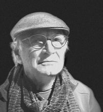 Load image into Gallery viewer, Talmadge, James - BIOGRAPHICAL INFO