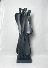 Load image into Gallery viewer, KRAMER, Good Company, Steel, 16"