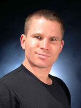 Load image into Gallery viewer, KRAMER, Good Company, Steel, 16"