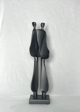 Load image into Gallery viewer, KRAMER, Kindred Spirits, Steel, 12&quot;
